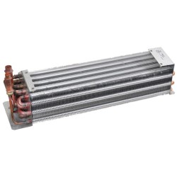 John Deere 5215 ER263411 garintuvas