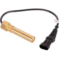 John Deere 5215 CI585656 Greičio jutiklis