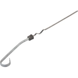 John Deere 5315 RE56302 matuoklis