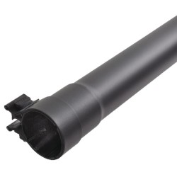 John Deere 5315 RE61934 Išmetimas