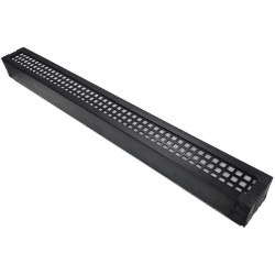 John Deere 5315 VPM8093 Anglies kabinos filtras
