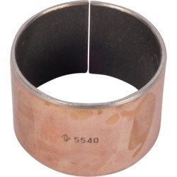 John Deere 5315 CI046628 įvorė