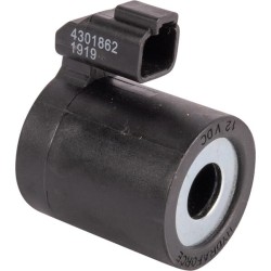 John Deere 5315 CI262779 solenoidas