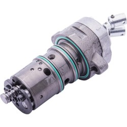 John Deere 5315 CI262910 vožtuvas