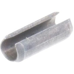 John Deere 5315 CI024321 Elastinis kaištis