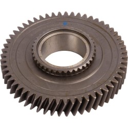 John Deere 5315 CI429725 pavara