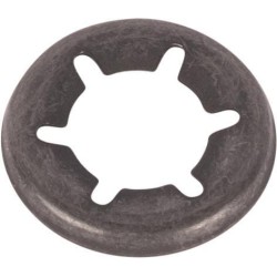 John Deere 5415 L80358 poveržlė