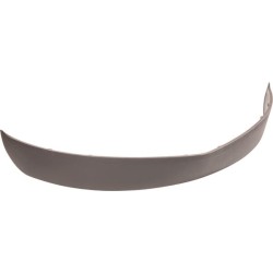 John Deere 5415 CI200566 sparnas