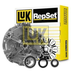 John Deere 5415 628336010 sankabos komplektas