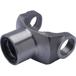 Case - IH 7240 070UE109X Jungas