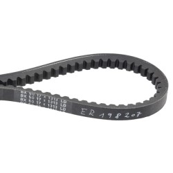 John Deere 5415 ER198207 diržas