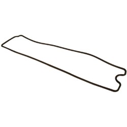 John Deere 5415 VPA4573 Svirties dangčio tarpiklis