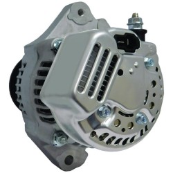 John Deere 5415 ALT2625123 kintamosios srovės generatorius 14V 60A