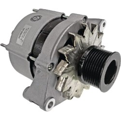 John Deere 5415 VPF4068 kintamosios srovės generatorius