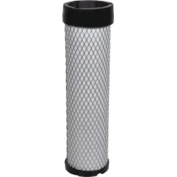 John Deere 5415 SA17235 Hifi vidinis oro filtras