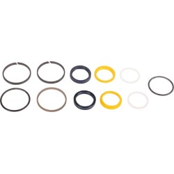 John Deere 5415 CI049130 sandarinimo rinkinys