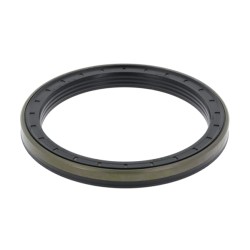 John Deere 5415 VA047703N sandariklis RWDR-KASETĖ 130x160x14.5 75NBR