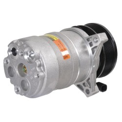 John Deere 5515 KL000126 Airco kompresorius Harrison HR6