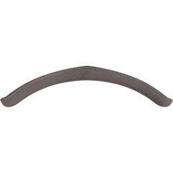 John Deere 5515 CI200566 sparnas