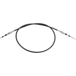 John Deere 5515 CI196680 kabelis