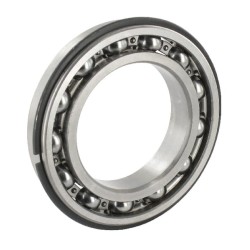 John Deere 5515 ER025820 atleidimo guolis