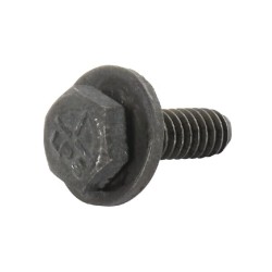 Varžtas John Deere 5515 RE32140