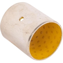 John Deere 5515 CI126745 įvorė