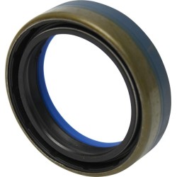 John Deere 5515 2110602001 sandariklis