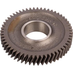 John Deere 5515 CI429725 pavara