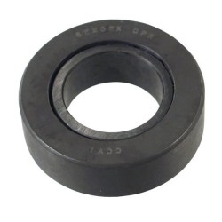 John Deere 5315 High Crop CI143982 kūginis ritininis traukos guolis 31310M