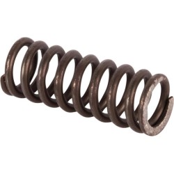 John Deere 5415 High Crop CI117652 spyruoklė