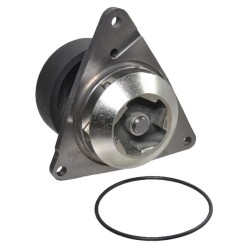 Case - IH 7240 Pro J802479KR Vandens siurblys, tinkamas CI