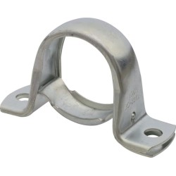 Case - IH 3220 NWB07747 guolis