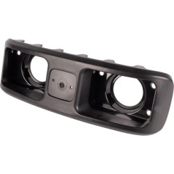 John Deere 5515 High Crop CI200819 Tinklelis, priekinis žibintas