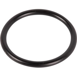 John Deere 5615 ER046533 tarpiklis