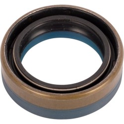 John Deere 5615 215291170N sandariklis COMBI SF8 37x52x16 75NBR
