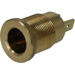 John Deere 5715 VLC2380 lizdas