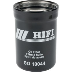 John Deere 5715 SO10044 Filtravimo alyva