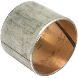 John Deere 5715 VPJ2657 krūmas