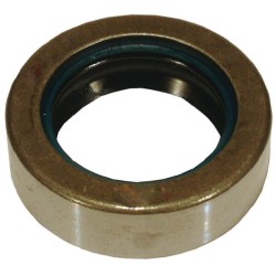 John Deere 5715 VPJ2988 Kardaninio veleno sandariklis