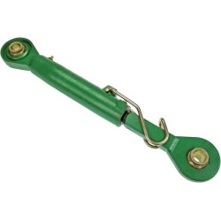 John Deere 5715 VPL5025 Toplink mazgas