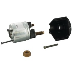 John Deere 5220 RE63197 relė