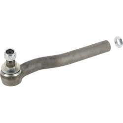 John Deere 5220 SHP506KR Skersinės vairo trauklės galas