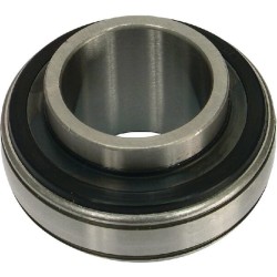 Case - IH 3220 VPJ2738 Atraminis guolis