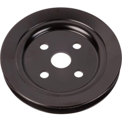 Case - IH 7240 Pro 431716A1 skriemulys