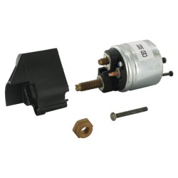 John Deere 5320 RE63197 relė