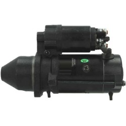 John Deere 5320 STA2167269 Starteris 12V 3,2kW