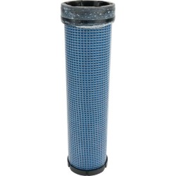 John Deere 5320 P829333 Oro filtras vidinis Donaldson