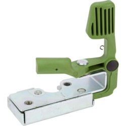 John Deere 5420 AL202906 Durų spyna