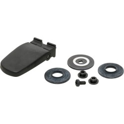 John Deere 5420 AL233882 Vyrių komplektas viršuje kairėje